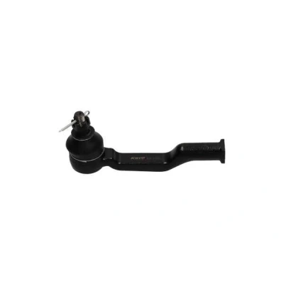 Afbeelding van Kavo Parts Spoorstangeind / Stuurkogel STE 4520