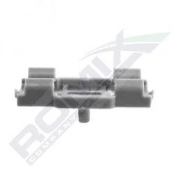 Afbeelding van ROMIX C60750 Clip