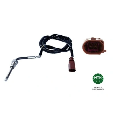 Afbeelding van NGK 91219 Sensoren VOLKSWAGEN: Amarok Pickup