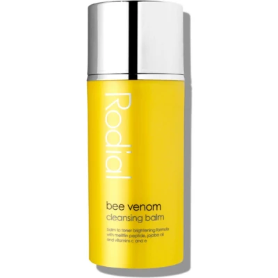 Afbeelding van Rodial Bee Venom Cleansing Balm 100 ml