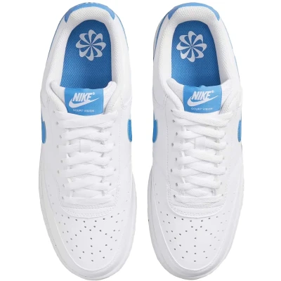 Afbeelding van Nike Court Vision lo