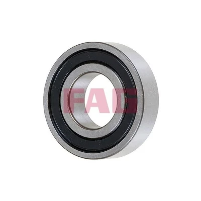 Afbeelding van Aandrijvingslager, generator FAG 806078