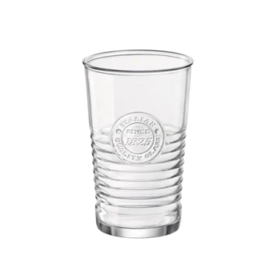 Afbeelding van Bormioli Rocco Officina 1825 Glas 47.5 cl