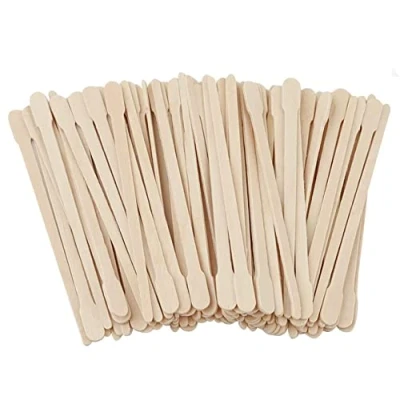 Afbeelding van Wax Stick 200 stuks 88 mm
