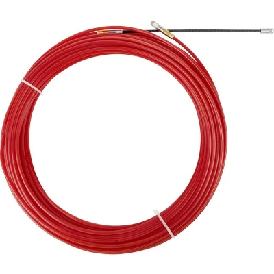Afbeelding van C.K 495006 Trekband 20 meter 1 stuk(s)