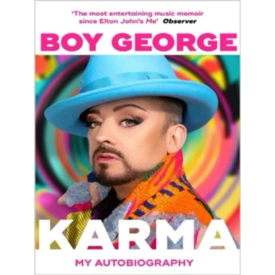 Image de Karma