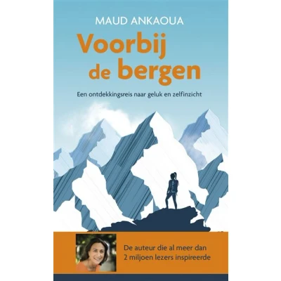 Image de Voorbij de bergen