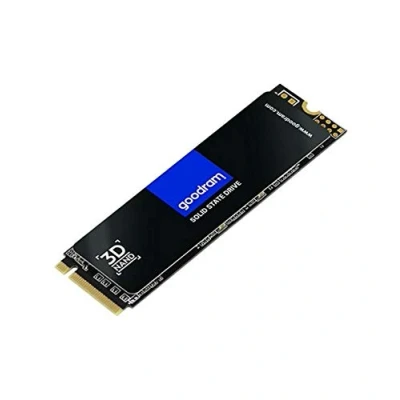 Afbeelding van GOODRAM PX500 SSD 1 TB intern M.2 2280 PCIe 3.0 x4 (NVMe)