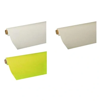Afbeelding van Papstar, Tafelkleed, ROYAL Collection&quot; tafelkleed (118 x 500 cm)