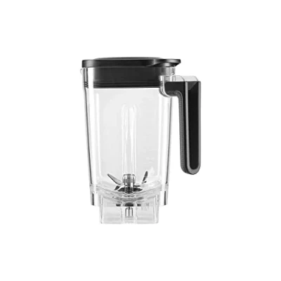 Image de KitchenAid Bol Mélangeur 1,6 l En Plastique Sans Bpa