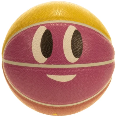 Afbeelding van Sticky lemon speelbal medium