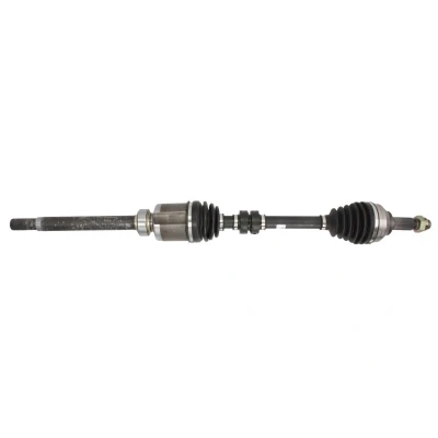 Afbeelding van Point Gear Aandrijfas PNG73136