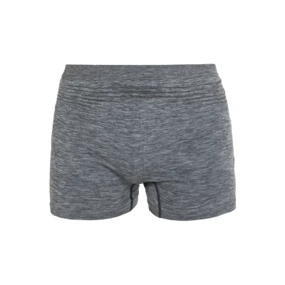Afbeelding van ODLO Slip, Heren, Maat: 42/44, Grey melange