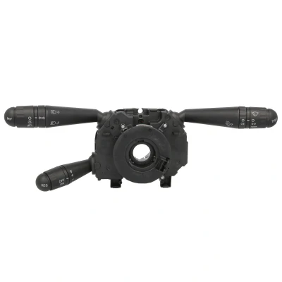 Afbeelding van MAGNETI MARELLI 000052174010 Stuurkolomschakelaar Bestuurder airbag IVECO: DAILY 4 Bus