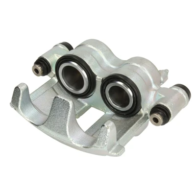 Afbeelding van BUDWEG CALIPER 343225 Remklauw FIAT: Ducato II Van, III Platform / Chassis, PEUGEOT: Boxer CITROËN: Relay I Van