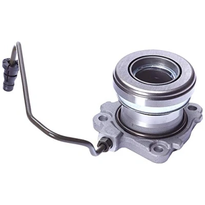 Afbeelding van JAPANPARTS CF W09 Druklager CHEVROLET: Trax
