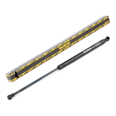 Afbeelding van Monroe Gasveer ML6190