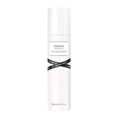 Afbeelding van Miss Starlet Geurnevel 140 ml