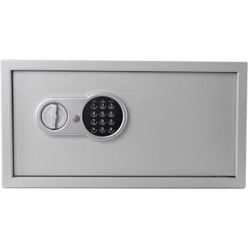 Afbeelding van De Raat Protector Universal Ltpe, Kluis