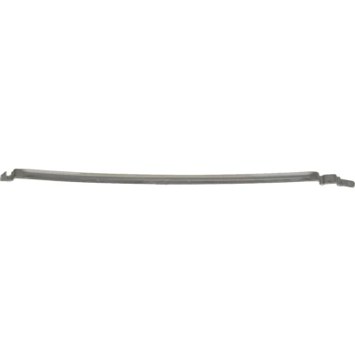 Afbeelding van Whirlpool Indesit 481227858001 vochtsensor droogkast C00311657 sensor