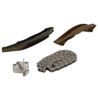 Afbeelding van Febi Bilstein Distributieketting kit 186567