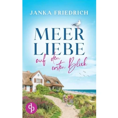 Afbeelding van Meer Liebe auf den ersten Blick