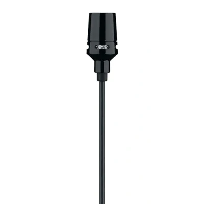 Afbeelding van Shure CVL Centraverse Condensatormicrofoon