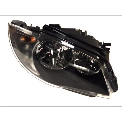 Afbeelding van Valeo Koplamp 044280