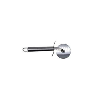 Afbeelding van Fackelmann Elemental 24 cm pizzawiel