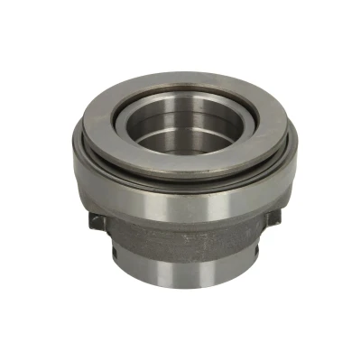 Afbeelding van Febi Bilstein Druklager 105409