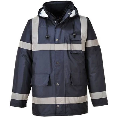 Image de Parka imperméable Iona Lite S433 Portwest