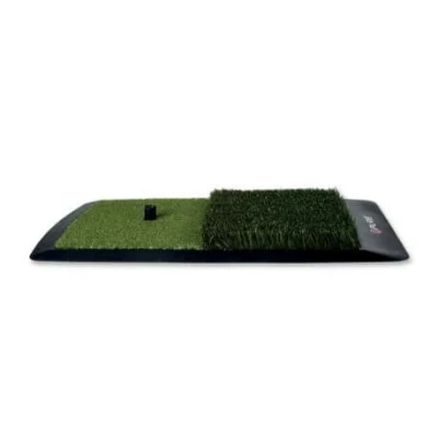 Afbeelding van Pure2Improve Hitting Mat