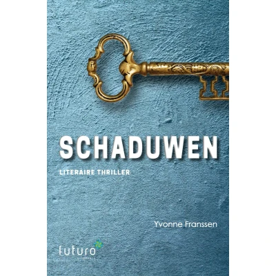 Afbeelding van Schaduwen