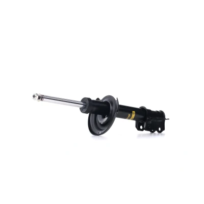 Afbeelding van Monroe Schokdemper G8001