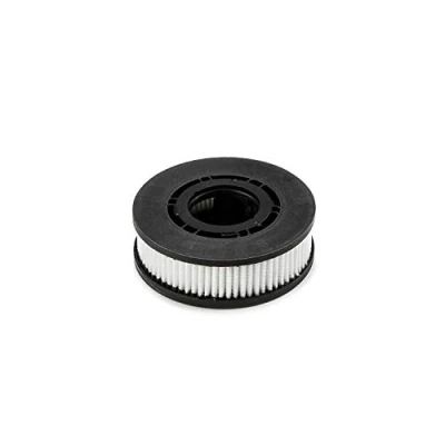 Afbeelding van UFI 27.689.00 Filter, carterontluchting IVECO: DAILY 5 Pritsche/Fahrgestell, CITROËN: Relay II Van, PEUGEOT: Boxer Van