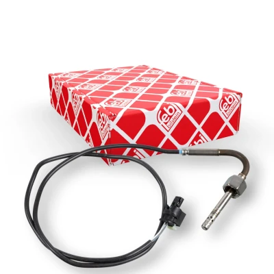 Afbeelding van FEBI BILSTEIN 170478 Sensoren