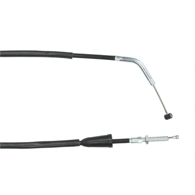 Afbeelding van Koppelingkabel 4 RIDE LS 047