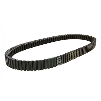 Afbeelding van Aandrijfriem DAYCO DAY8228K
