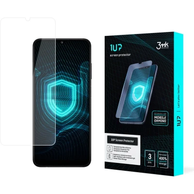 Afbeelding van Samsung Galaxy A03 3mk 1UP