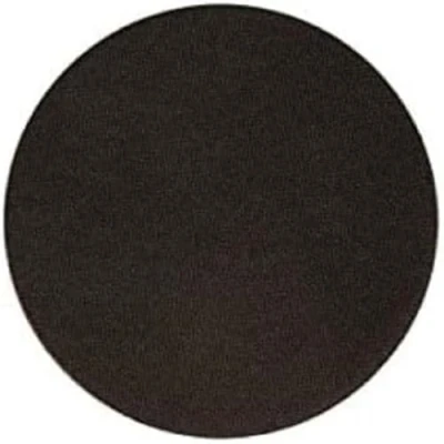 Afbeelding van MIRKA Abralon Schuurschijven 77mm P2000