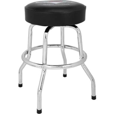 Afbeelding van Fender Barstool 24&quot; Custom Shop