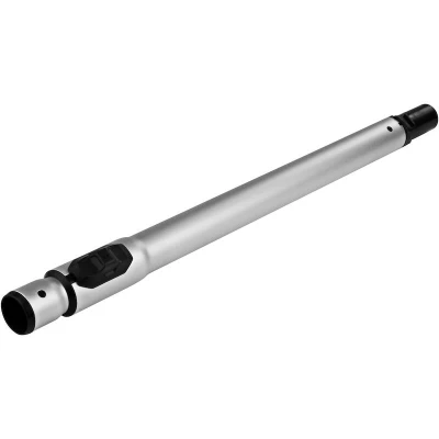 Afbeelding van Makita 140G19 0 Zuigbuis telescoop aluminium