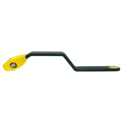 Image de Canne antivol volant airbag stoplock