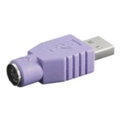Image de MicroConnect adaptateur clavier / souris USB
