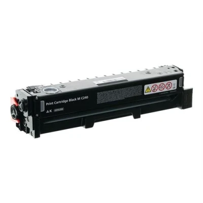 Afbeelding van Ricoh 408451 tonercartridge 1 stuk(s) Origineel Zwart