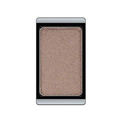 Afbeelding van Artdeco Oogschaduw 208 Elegant Brown