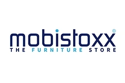 Mobistoxx Logo