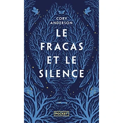 Afbeelding van ISBN 9782266309561, Frans, Paperback, 400 pagina&#039;s