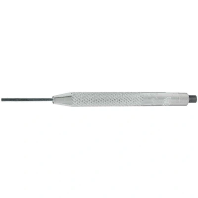 Image de FACOM 251A.2.5 poinçon de précision avec guide 2,5 mm