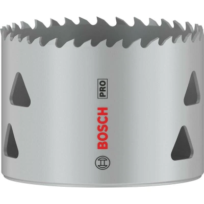 Afbeelding van Bosch Accessories 2608901523 Gatenzaag 68 mm 1 stuk(s)